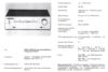 Telewatt FM-10.jpg
